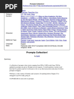 Ipc 2021 | PDF | Plumbing | Toilet