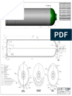 4M15 REV 23 - ME Cylinder Metal Impact