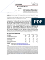 Publikasi - PT Hasjrat Multifinance 20082019 01092020