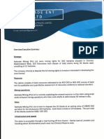 Asktrade Mining Documents - 20230323 - 0001
