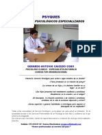 portafolio-de-servicios-psicologicos-gerardo-antonio-caicedo-cobo1