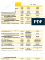 Listado Bioequivalente 09.09.22 Web