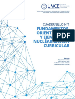 Interior Cuadernillo - Final2023