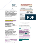 Aula 7 - ABORDAGEM CIRÚRGICA DAS INFECÇÕES MAXILOFACIAIS