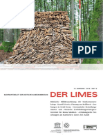 Der Limes 02 2016 online-NEU