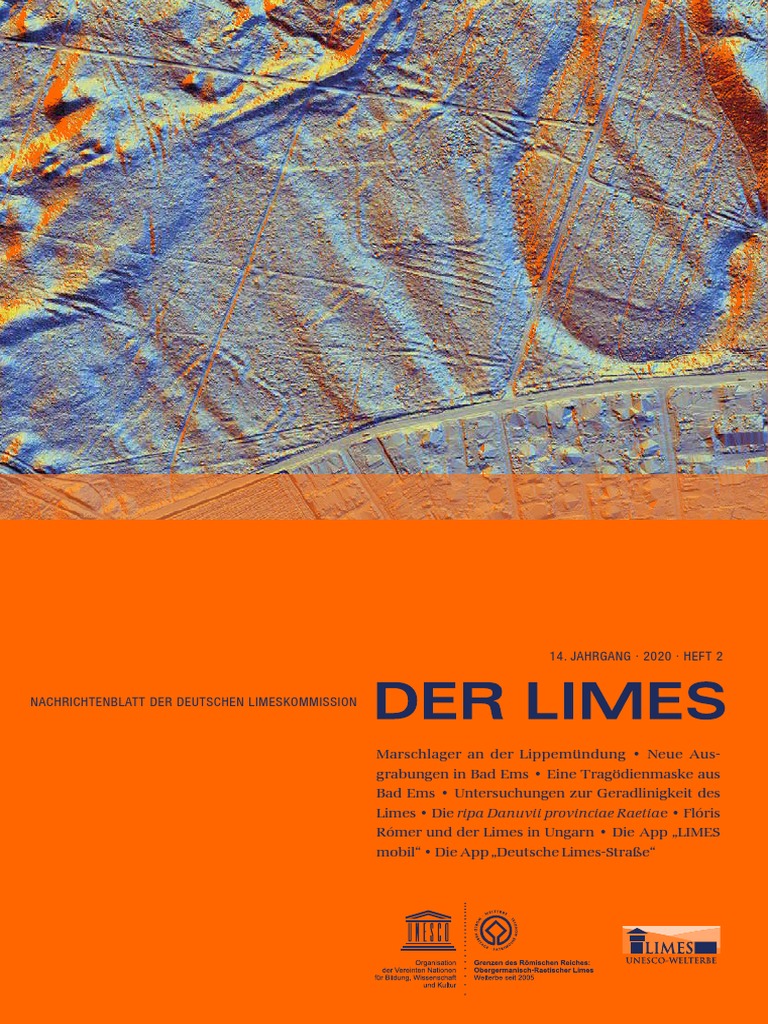 DerLimes 02 2020 PDF