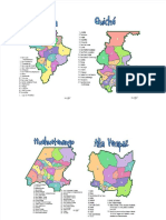 dokumen.tips_mapas-departamentos-de-guatemala