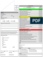 Sst-f-21 Reporte de Faltas y Sanciones v.03