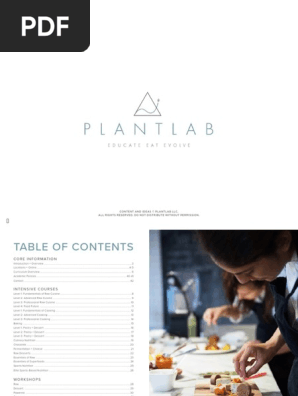 plantlab-aca_2017_catalog_web_plantlab