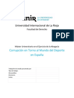 Correcciones - 7783-0-Correcciones Proyecto 7783-0-El Delito de Corrupción en El Mundo Deportivo en España