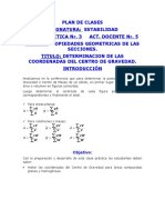 Clase Practica 3 MT 1