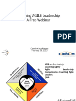 AgileLeadershipWebinarHandout PDF