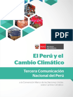 Tercera-Comunicación