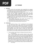 Download AUTISME by Jana Nao SN66025049 doc pdf