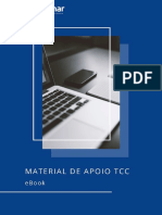 TCC e-Book