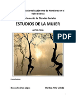 Texto Estudios de La Mujer Finalizado. SUBIR