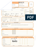 Documento PDFK