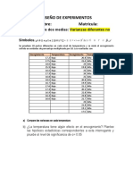 Practica 3 Experimentos 3 Capitulo 2