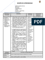 Sesion U-4 Numeros Enteros Multiplicacion