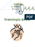Semiologia-da-dor