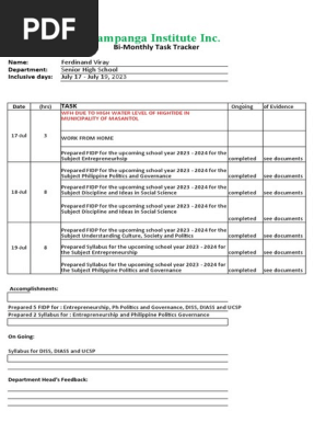 Bi-Monthly-Task-Tracker-Ferdinand-Viray
