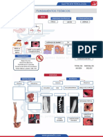 FT Gastroenterología Enam22