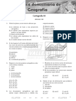 5 Domiciliaria