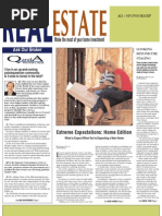 Download What to Expect When YouRe Expecting a New Home by api-3708315 SN6602557 doc pdf