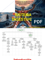 7. SISTEMA DIGESTIVO I 2023