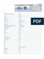 Asset-V1 TUDelft+DOL1x+2020+type@asset+block@Wordlist WEEK 4 New Words