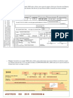 Derechoempresarialtareas 13