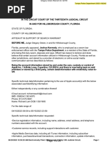 Search Warrant Filed A6422fc0 4feb 48e1 Bb9e 8fe5754255fa