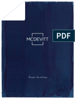 17 McDevitt BrandGuidelines 02