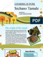 Chinchano Tamale Final-1