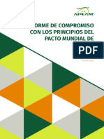 InformeCompromiso APEAM 1410 C