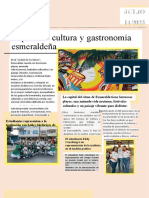 Periodico