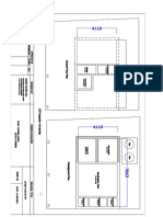 BBA Layout