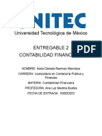 CONTABILIDAD FINANCIERA-foro