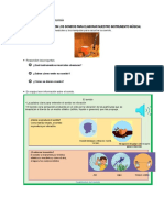 Ficha de Trabajo - Día Viernes 21 de Julio Del 2023