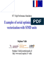 ST7 SHP 1.3 ExOptimVectoSIMD 1spp