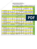 Jadwal Mts 23-24