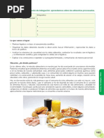 s14 Deba 2 Recurso Portafolio Cts