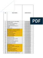 Daftar Nilai Ukk 2023 - Happy