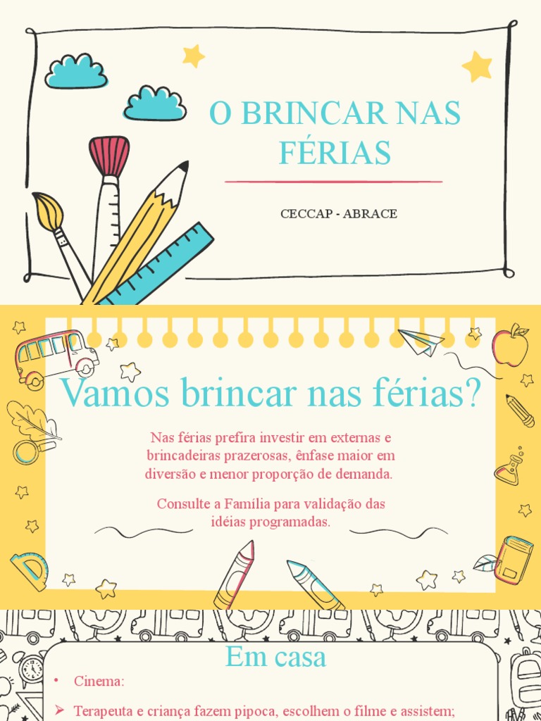 4 jogos de cartas para brincar em família nas férias