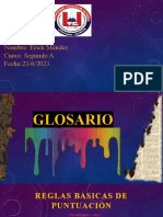 GL Osario