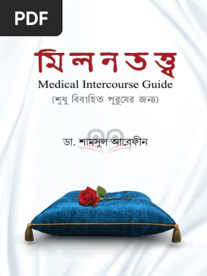 Alena Shaitarova kokrak