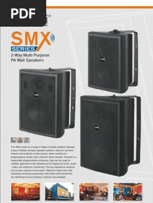 ahuja smx 902t price
