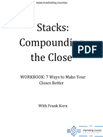 04-Course Workbook - Stacks