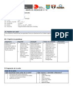 SA3 - Conocemos Las Ecuaciones Dimensionales