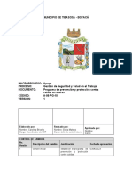 Programa de Prevencion y Proteccion Contra Caidas - para Combinar